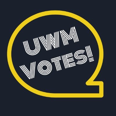 Democracy Fellows for Campus Vote Project | University of Wisconsin - Milwaukee | Register to vote | https://t.co/pyxutEE22B