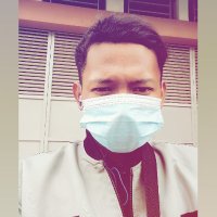 Angga Prasetyo (@gatyo_) 's Twitter Profile