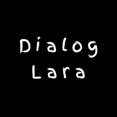 dialoglara Profile Picture