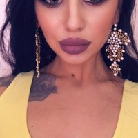 Donna (@donnawalker4580) 's Twitter Profile