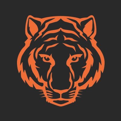 Official Twitter Page for Norman Tiger broadcasts. Run by SportsTalk 1400. Opinions and comments not associated with Norman Public Schools or Norman High.
