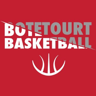 Lord Botetourt Boys Basketball - Home of the Cavaliers