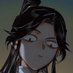 lwj's footrag (@uwunii) Twitter profile photo lwj's footrag (@uwunii) Twitter profile photo