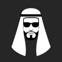 AstrojinlyⓂ (@astrojinly_) 's Twitter Profile