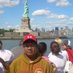 Adan Ramirez (@adanedgardo) Twitter profile photo