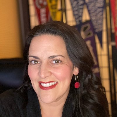 College Admissions Consultant & Academic Success Coach - Founder, Empowered Academic Success