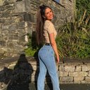 ABBEY TRAVIS - @AshleyT83871670 - Twitter