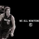 Ryan Plate - @Ryan_Plate - Twitter