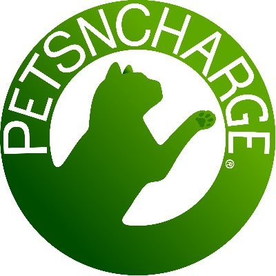 Certified Cat Behaviorist, Trainer, & Pet Nutritionist.
Join Lena & her pets as they provide shelters & food for colony cats.
Co-Founder of @projecttabitha.