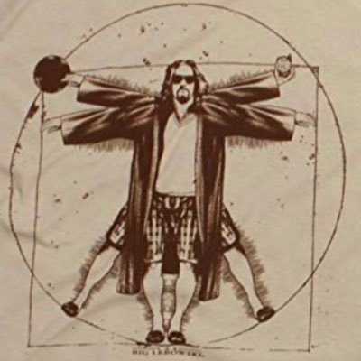 All Power to the People ✊🏾 If you support trump, this account is not for you. aka- @unpocoloco73.bsky.social