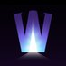Wizards of the Coast (@wizards) Twitter profile photo Wizards of the Coast (@wizards) Twitter profile photo