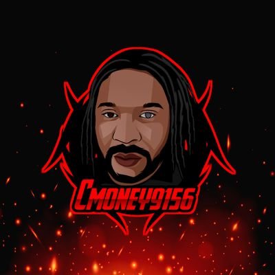 cmoney9156 Profile Picture