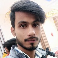 naseem shah.bit (@naseems82255482) 's Twitter Profile