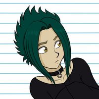 Ilworld Comic (@ilworldc) 's Twitter Profile Photo Ilworld Comic (@ilworldc) 's Twitter Profile Photo