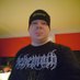Silver Teede Worldwide giveaways (@teedesilver) Twitter profile photo Silver Teede Worldwide giveaways (@teedesilver) Twitter profile photo