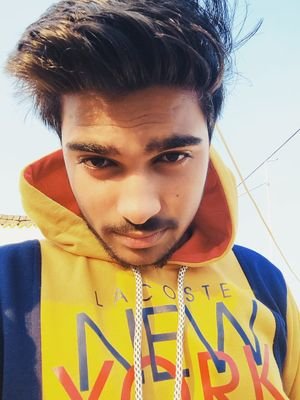 Avanish13227583's profile picture. Student