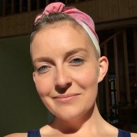 Jo Nunemaker (@kylightningbug) 's Twitter Profile