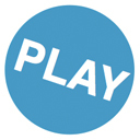 Videolearningcz's profile picture. Vzdělávací online videokurzy pro zvyšování dovedností v soukromém i pracovním životě. Bližší informace naleznete na našich internetových stránkách.