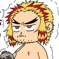 🔞 モブのお兄さん 🔞 (@gn3gv05dv0mggfh) 's Twitter Profile Photo