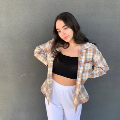 teagoncalves's profile picture. 