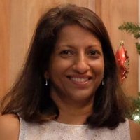 Anita Dorett (@anitadorett) 's Twitter Profile Photo Anita Dorett (@anitadorett) 's Twitter Profile Photo