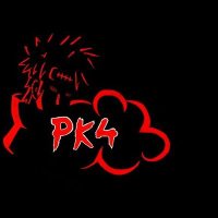 Pekavier (@pekavier) 's Twitter Profile