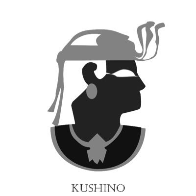 KushinoUk's profile picture. IG: https://t.co/eMw7E82qt7 Email: Info.kushino@gmail.com