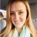 Alexa Doyle, M.S.Ed., BCBA, IBA (@adoylehst) Twitter profile photo Alexa Doyle, M.S.Ed., BCBA, IBA (@adoylehst) Twitter profile photo