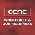 CCAC Workforce & Job Readiness (@CareerCcac) Twitter profile photo