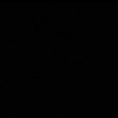 RohitPanara4's profile picture. rohit