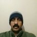 Georgis Teklemichael (@georgiser35) Twitter profile photo Georgis Teklemichael (@georgiser35) Twitter profile photo