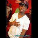 Adrian Tyler - @adriant815 - Twitter