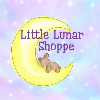 Little Lunar Shoppe