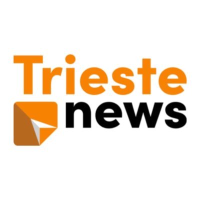 TRIESTE_news Profile Picture