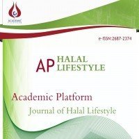 AP Halal Lifestyle(@ApHalal) 's Twitter Profile Photo
