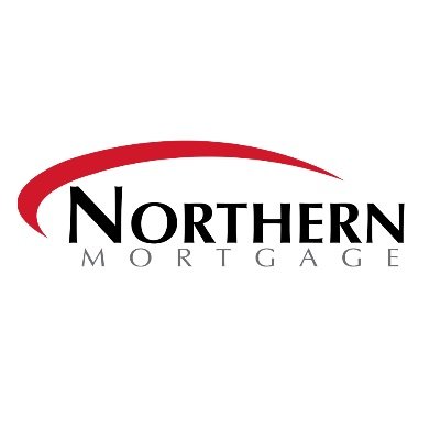 🏠 West Michigan based company serving eighteen states!
🎉Celebrating over 24 years!
📃NLMS# 130662 | Equal Housing Lender