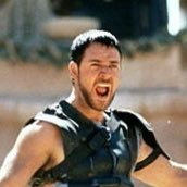 MitchAGabriel's profile picture. @MitchAGabriel DEFUND CONGRESS‼️ The storm is here 2020...