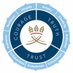 Languages @ Pock (@pocklingtonmfl) Twitter profile photo Languages @ Pock (@pocklingtonmfl) Twitter profile photo