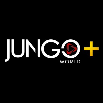 Jungo Plus Profile