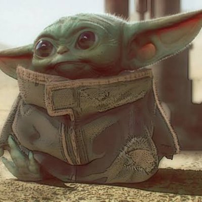 CodingNewbie2's profile picture. 