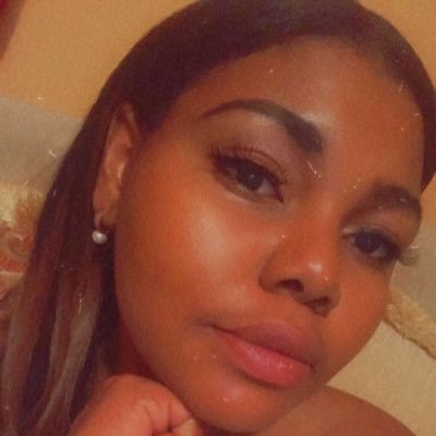 myrkayanel's profile picture. ♥ 
 Cuando Dios lo decida.