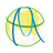 MagneConsulting's profile image