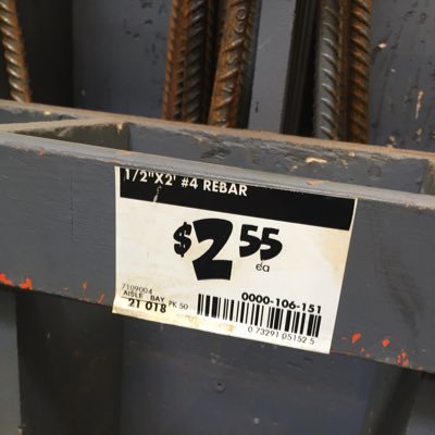 clickdark1's profile picture. 