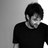 jordi_framis's profile image