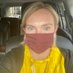 Danielle Lorenz (@mamaatlaw) Twitter profile photo Danielle Lorenz (@mamaatlaw) Twitter profile photo
