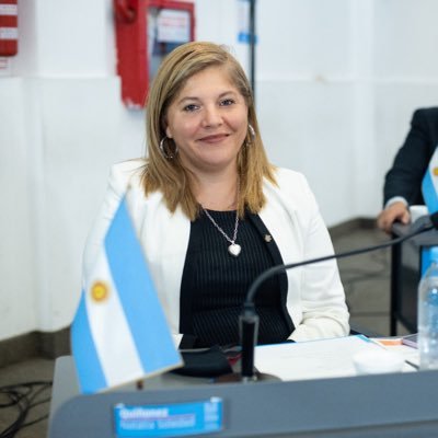 Natalia Quiñonez