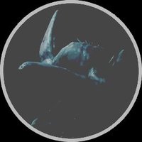 ᳐ (@neoalienn) 's Twitter Profile