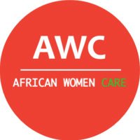 African Women Care (@africanwmncare) 's Twitter Profile