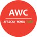 African Women Care (@africanwmncare) Twitter profile photo African Women Care (@africanwmncare) Twitter profile photo