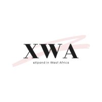 XWA - eXpand in West Africa(@eXpandinWA) 's Twitter Profile Photo